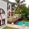 Ambonnay Terrace Guest House - Pretoria