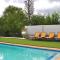 Ambonnay Terrace Guest House - Pretoria