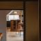 Une stay&diner - Sasayama