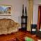 Ambonnay Terrace Guest House - Pretoria
