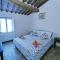 Gest Short Rent Siena 2