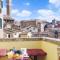 Gest Short Rent Siena 2