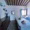 Gest Short Rent Siena 2