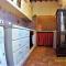 Gest Short Rent Siena 2