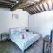 Gest Short Rent Siena 2