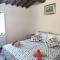 Gest Short Rent Siena 2