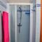 Beautiful residence flat with terrace - Beahost