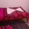 Olgosua Homestay Maasai Mara
