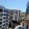 Lovely Golem Durres apartment