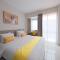 S101 Hotels