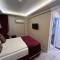 Constantinopolis Hotel