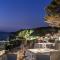 Hotel La Rocca Resort & Spa