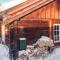 Gorgeous Home In Røros With Sauna