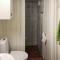 Gorgeous Home In Røros With Sauna