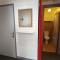 Studio d'hôtes à 10 km de Gérardmer (Le Tholy) - Le Tholy