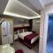 Constantinopolis Hotel