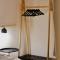 Forty40 Residence