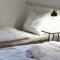 Forty40 Residence