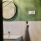 Forty40 Residence