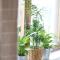 Forty40 Residence
