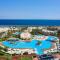 Rixos Sharm El Sheikh - Ultra All Inclusive Adults Only 18 Plus - Sharm el-Sheik