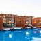 Rixos Sharm El Sheikh - Ultra All Inclusive Adults Only 18 Plus - Sharm el-Sheik