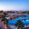 Rixos Sharm El Sheikh - Ultra All Inclusive Adults Only 18 Plus - Sharm el-Sheik