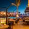 Rixos Sharm El Sheikh - Ultra All Inclusive Adults Only 18 Plus