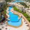 Rixos Sharm El Sheikh - Ultra All Inclusive Adults Only 18 Plus - Sharm el-Sheik