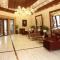 Ramada by Wyndham Multan - Multan