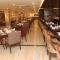 Ramada by Wyndham Multan Ramada by Wyndham Multan