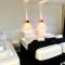 Seljavellir Guesthouse