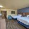 Days Inn by Wyndham Gainesville University - Gainesville