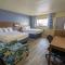 Days Inn by Wyndham Gainesville University - Gainesville