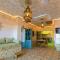 Colorful traditional Riad w/views of Spain