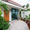 La Belle Vie - Boutique Hotel Adults Only