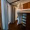 La Belle Vie - Boutique Hotel Adults Only