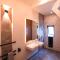 La Belle Vie - Boutique Hotel Adults Only