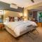 Pictures Guest House Boutique Hotel - Oudtshoorn