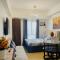 City View Studio Unit at Centrio Tower beside Ayala Mall