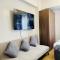 City View Studio Unit at Centrio Tower beside Ayala Mall