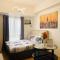 City View Studio Unit at Centrio Tower beside Ayala Mall - 卡加盐德奥罗