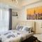 City View Studio Unit at Centrio Tower beside Ayala Mall - 卡加盐德奥罗