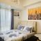 City View Studio Unit at Centrio Tower beside Ayala Mall