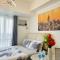 City View Studio Unit at Centrio Tower beside Ayala Mall - 卡加盐德奥罗