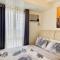 City View Studio Unit at Centrio Tower beside Ayala Mall - 卡加盐德奥罗