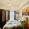 City View Studio Unit at Centrio Tower beside Ayala Mall - 卡加盐德奥罗