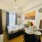 City View Studio Unit at Centrio Tower beside Ayala Mall - 卡加盐德奥罗