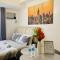 City View Studio Unit at Centrio Tower beside Ayala Mall - 卡加盐德奥罗