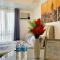 City View Studio Unit at Centrio Tower beside Ayala Mall - 卡加盐德奥罗